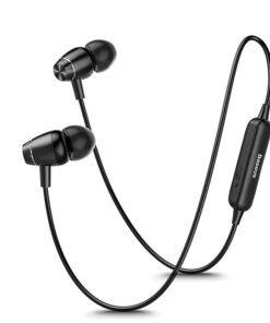 Bluetooth In-Ear Earphones with Microphone Budget Friendly Gifts