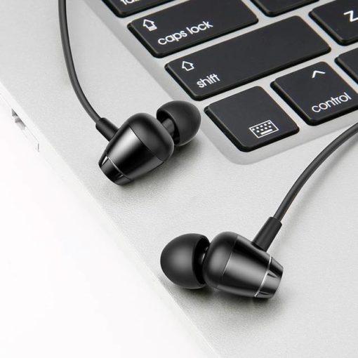 Bluetooth In-Ear Earphones with Microphone Budget Friendly Gifts