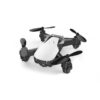 Eachine Mini Drone With/Without HD Camera Budget Friendly Gifts 