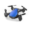 Eachine Mini Drone With/Without HD Camera Budget Friendly Gifts 