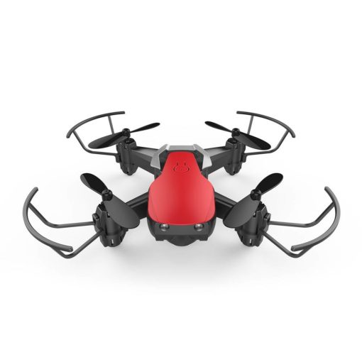 Eachine Mini Drone With/Without HD Camera Budget Friendly Gifts