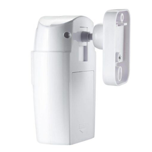 Useful Accurate Home Security Wireless Motion Detector Budget Friendly Gifts