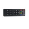 Universal Remote Control for TV Budget Friendly Gifts