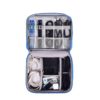 Portable Travel Cable Bags Budget Friendly Gifts 