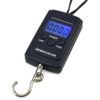Mini Digital Luggage Scales with Weighing Hook Budget Friendly Gifts 