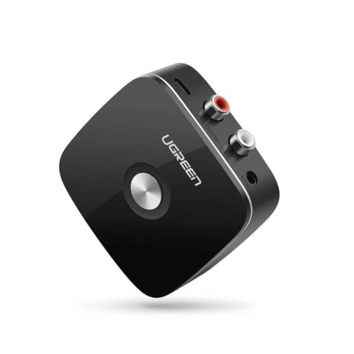 Wireless 4.1 Bluetooth Receiver Weekly Featured Products