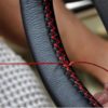 DIY Steering Wheel Cover Kit Weekly Featured Products