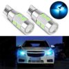 Car LED Light Bulb Weekly Featured Products 