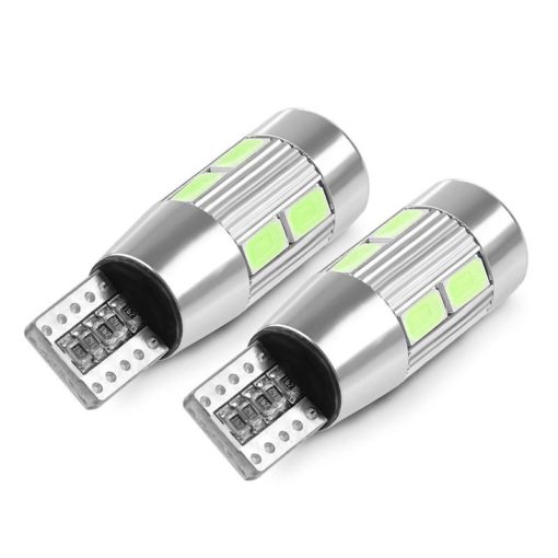 Car LED Light Bulb Weekly Featured Products