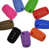 Silicone Car Key Cover For Kia and Hyundai Weekly Featured Products 