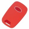 Silicone Car Key Cover For Kia and Hyundai Weekly Featured Products 