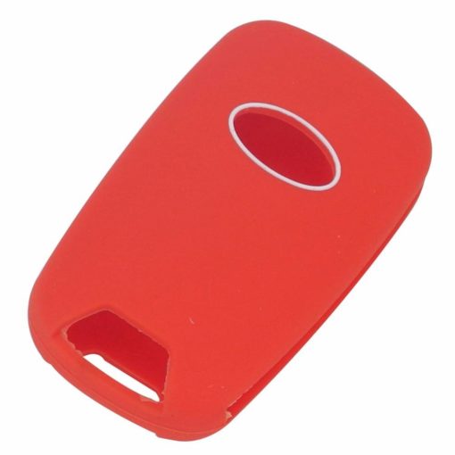 Silicone Car Key Cover For Kia and Hyundai Weekly Featured Products