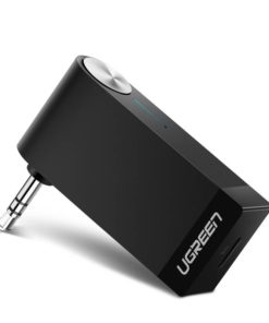 Bluetooth 3.5 mm Jack Receiver Weekly Featured Products