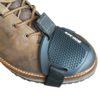 Motorcycle Shoes Protector Weekly Featured Products 