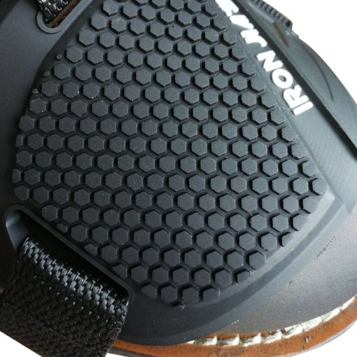 Motorcycle Shoes Protector Weekly Featured Products
