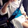 Adjustable Seat Belt for Kids Weekly Featured Products 