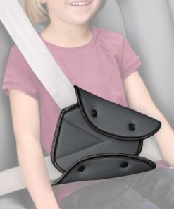 Adjustable Seat Belt for Kids Weekly Featured Products