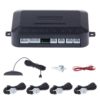 Car Auto Parktronic with 4 Sensors Weekly Featured Products 