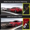 4.0″ Full HD Car DVR Camera Weekly Featured Products 