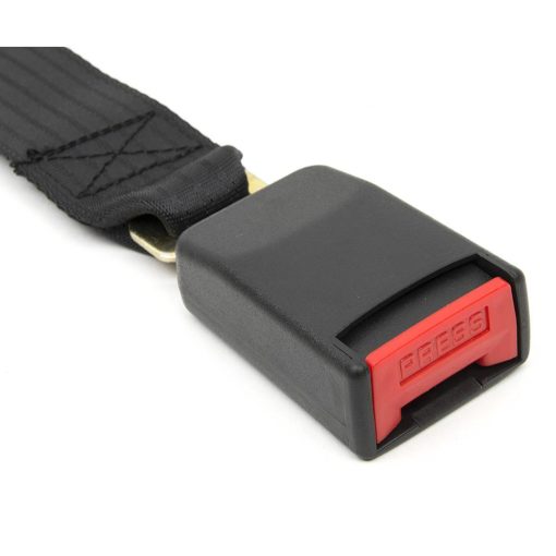 Universal Car Safety Belt Extender Weekly Featured Products