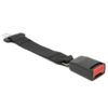 Universal Car Safety Belt Extender Weekly Featured Products