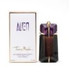 Alien by Thierry Mugler Eau De Parfum Spray, 2 oz Women's Perfume Fragrances 
