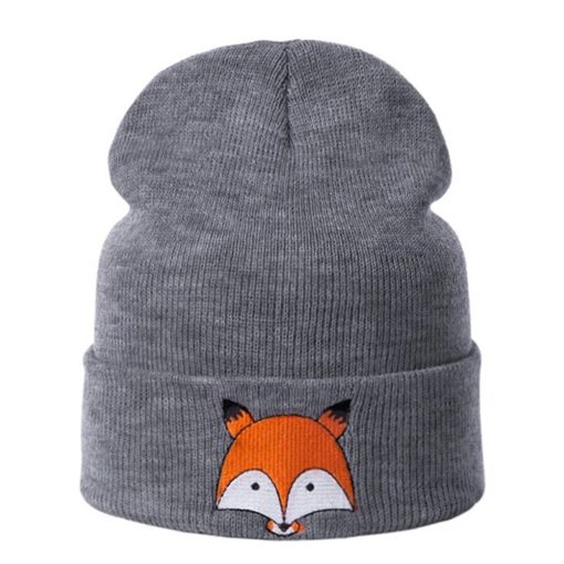 Unisex Cotton winter Baby Hat Weekly Featured Products