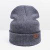 Unisex Cotton winter Baby Hat Weekly Featured Products 
