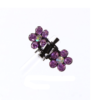 Mini Metal Hair Clips Set Weekly Featured Products 