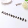 Mini Metal Hair Clips Set Weekly Featured Products 