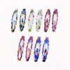 Fashion Colorful Metal Girl’s Hairpins Set Weekly Featured Products 