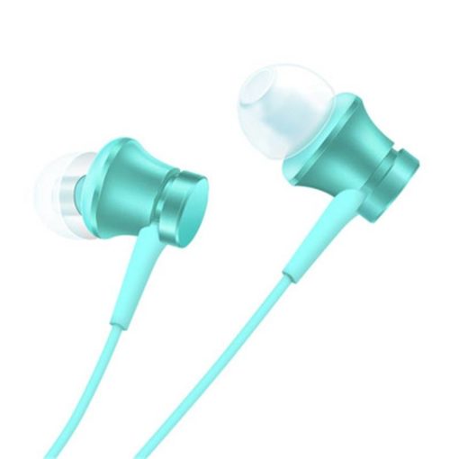 Original In-Ear Xiaomi Mi Piston Earphones Cool Tech Gifts