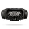 3D VR Glasses Set Cool Tech Gifts 