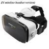 3D VR Glasses Set Cool Tech Gifts 