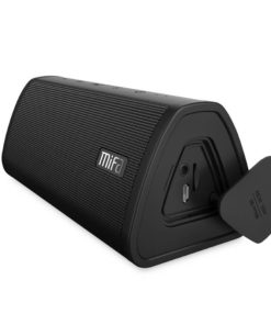 Portable Stereo Speaker Cool Tech Gifts