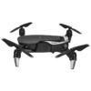 Eachine E511S GPS WiFi FPV with 1080P Our Best Sellers 