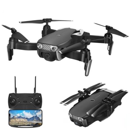Eachine E511S GPS WiFi FPV with 1080P Our Best Sellers