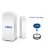 Window & Door Detector For Home Wireless Alarm System Our Best Sellers 