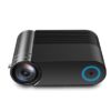 High Brightness LED Home Projector Our Best Sellers 