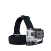 Adjustable Action Camera Head Strap Our Best Sellers 