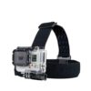 Adjustable Action Camera Head Strap Our Best Sellers 