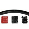 Action Camera Helmet Extension Arm Our Best Sellers 
