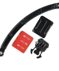 Action Camera Helmet Extension Arm Our Best Sellers
