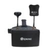 Eachine EV800D HD FPV Goggles Our Best Sellers 