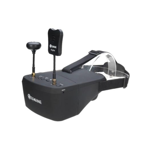 Eachine EV800D HD FPV Goggles Our Best Sellers