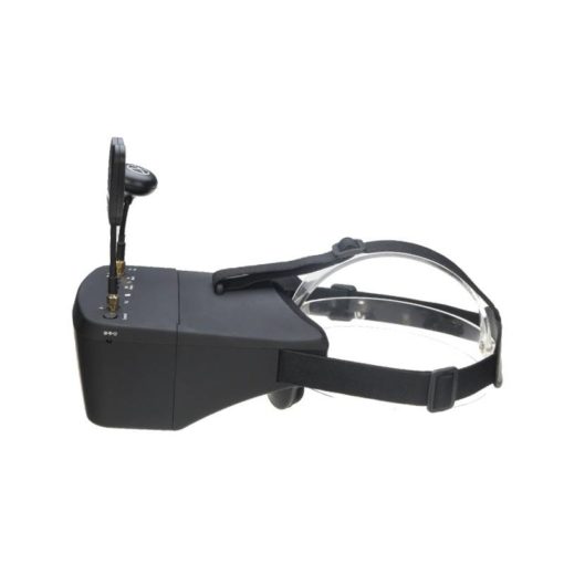 Eachine EV800D HD FPV Goggles Our Best Sellers