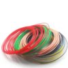 3D Printer Plastic Filaments Our Best Sellers