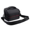 Universal Waterproof DSLR Camera Shoulder Bag Our Best Sellers