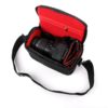 Universal Waterproof DSLR Camera Shoulder Bag Our Best Sellers