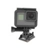 Rotating Quick Release Action Camera Mount Our Best Sellers 